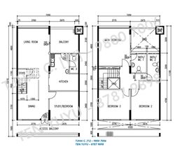 Blk 824 Yishun Street 81 (Yishun), HDB Executive #322331961
